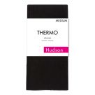 THERMO    Kuschelig warme Thermoleggings - HUDSON