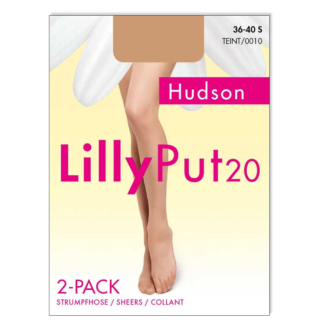 120002502100524_hudson_lilly_put_20_2-pack_120002502_teint_0010_cover_1.jpg