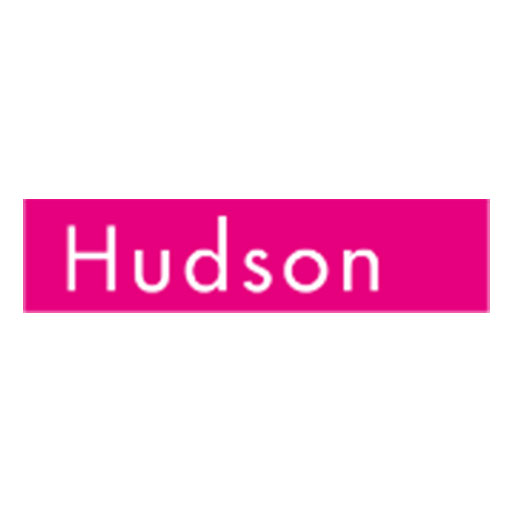 www.hudson-shop.com